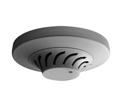 Fire Alarm | Smoke Detection Systems | National Fire Services | Vapi Fire Alarm | Smoke Detection Systems | National Fire Services | Vapi